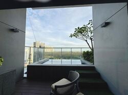 Fulcrum (D15), Condominium #450749301